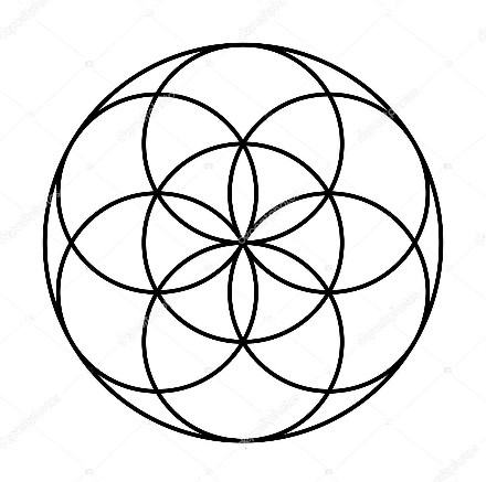 La Semilla de la vida